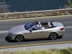 BMW 650i Convertible 2011 года (ZA)
